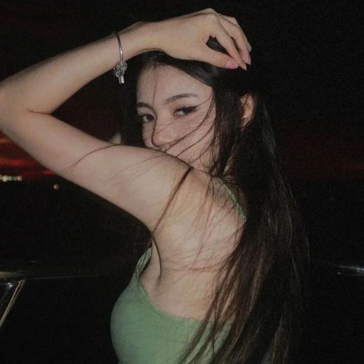 狂龙归来前妻阴谋难藏