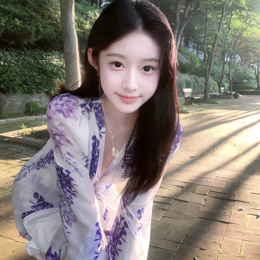 替嫁医女第一季