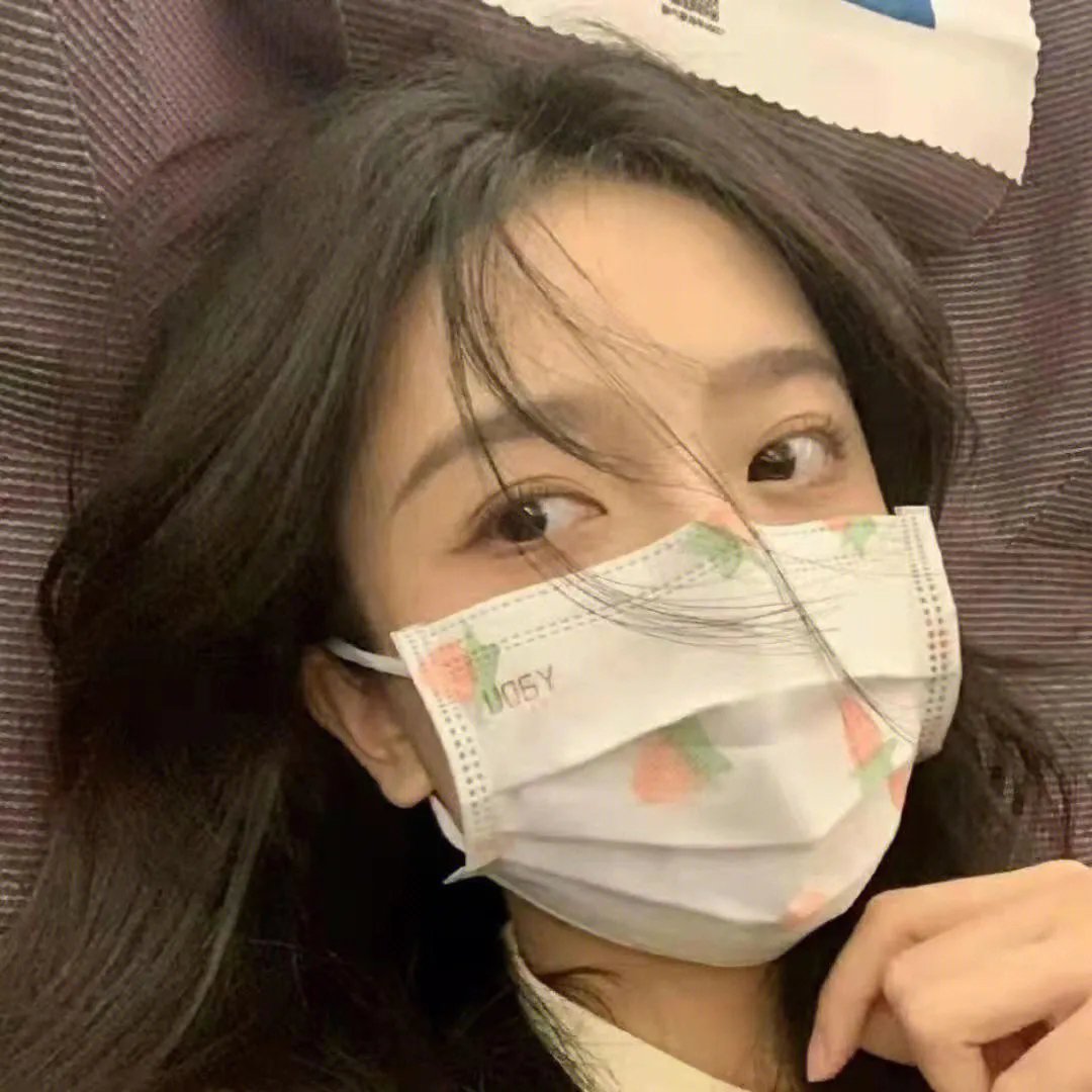 团宠千金来打工