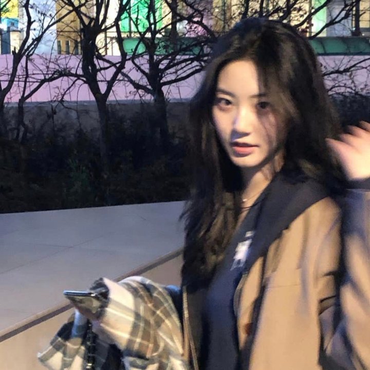 黎明到来的那一天