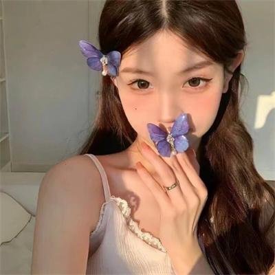 改变大明的国运从朱标开始吧