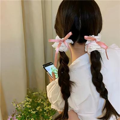 索维托爱情故事