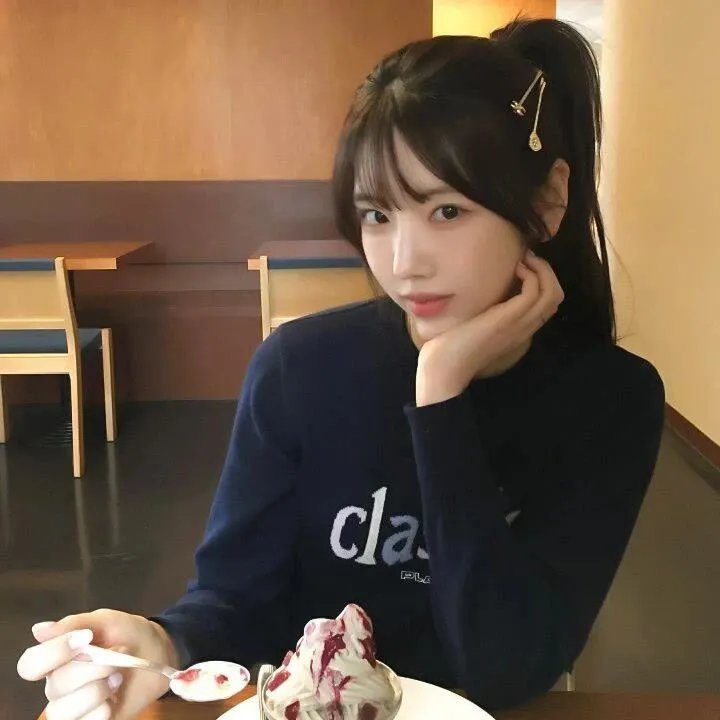 狩猎之妻 第一季