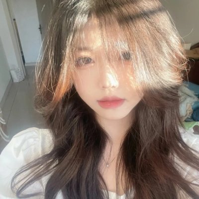 不是我死，就是你亡！