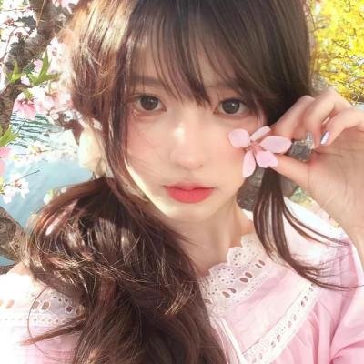 一不小心喵上你