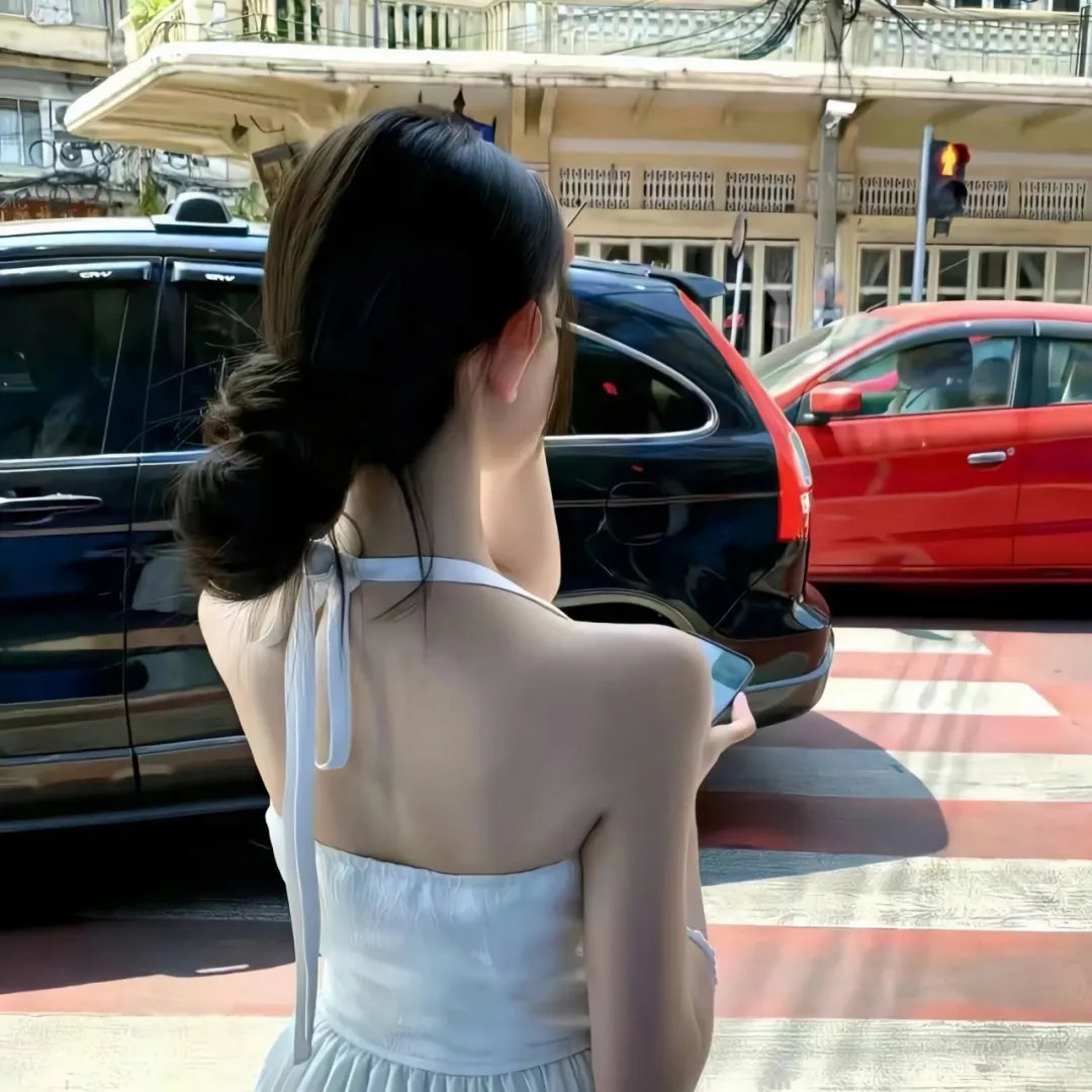 宠物坟场：血源