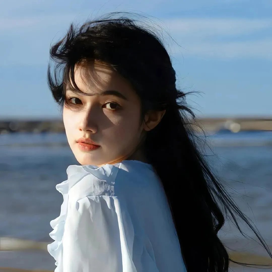 碧昂丝:天后崛起