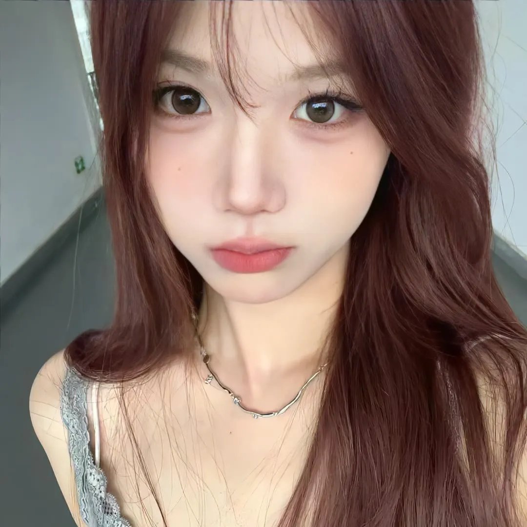 超人妈妈带娃记2018