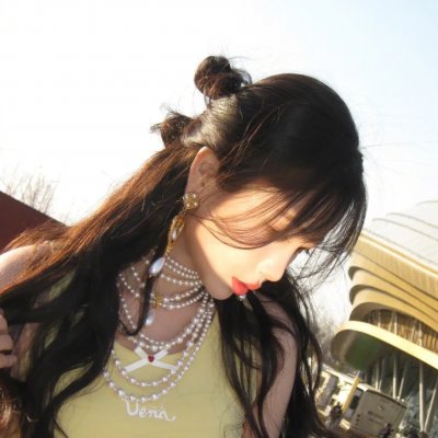 非正式会谈第三季